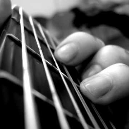 Never Let Me Go (DEGA Extend Rmx)