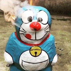 La Bola Que Queria Ser Comunista