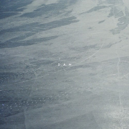 D.A.N. "SSWB _ AOKI takamasa remix" Excerpt