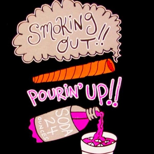 S.O.P.U. - MIKEYTHAI (Original Mix)