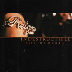 Indestructible