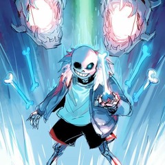 Epictale Sans