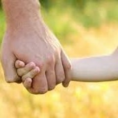 Аліна Деряга - Батьківська Пісня (+)