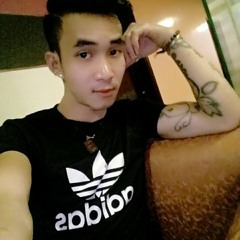 Để Em Rời Xa - Edit