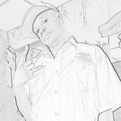 D-SAVAGE-FEAT-JETJACKSON-I-HEAR-VOICES