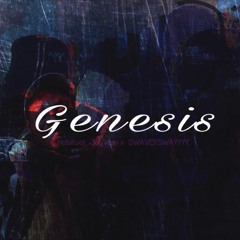 Jv x SWAVEYSWAYYYY (TBtm x HabitualSb) - GENESIS