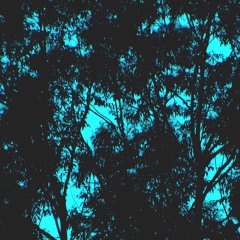 TRACK 3 -( FAIXA GRATUITA PARA CLIENTES )