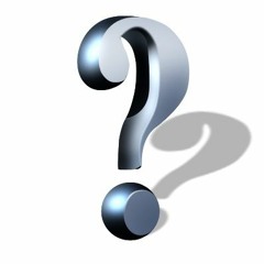 Who could it be Reign