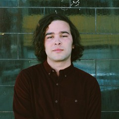 Protéger La Révolution (Original mix)