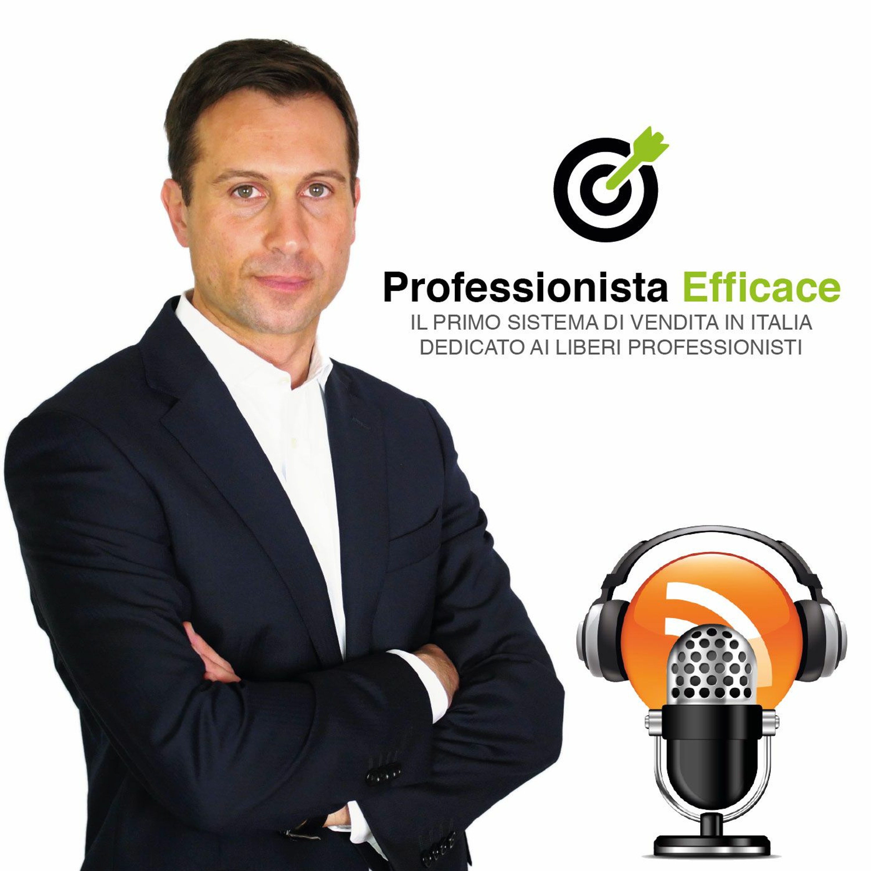 Professionista Efficace