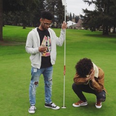 She Love My Team ft. MICHAEL (prod. zjakkies)