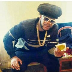 Fuck what they drinking AAG. #trushotz
