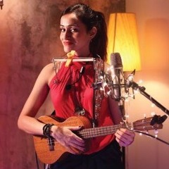 Sa Ni Dha Pa + Freedom