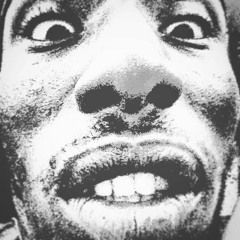 DreDaBeatMaker 23 ($200,000 Or $20 Lease)