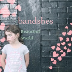 manic pixie dream girl - bandshes