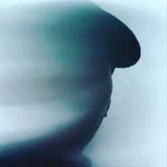March Beat-tape Song 28: You Don't Call Me