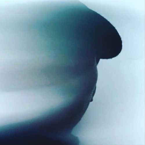 March Beat-tape Song 28: You Don't Call Me