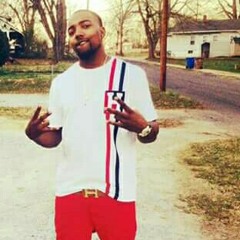 "Catching Bodies" #UnfinishedProject2017