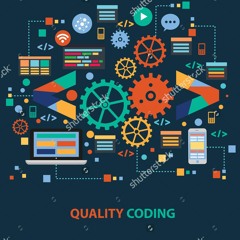 The Grid (Film Version Instrumental)