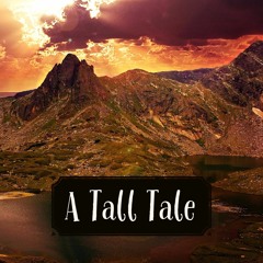 A Tall Tale - Blakus