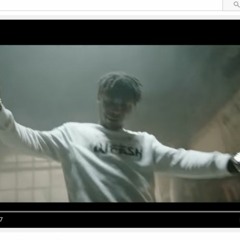 Sevn Alias - Qifesh (Prod. Rey Muzik)