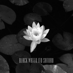 BLACK WATER (First 5 minutes)