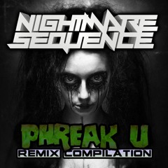 Freak U (Ephy Redub)