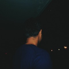 Slide - Calvin Harris ft. Frank Ocean & Migos Cover