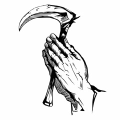 18 - Mayhem! Healthcare, Violence, and a Couple Robots