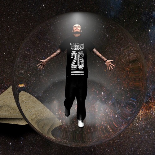 No importa la estrella