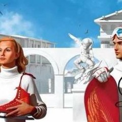 Ленина Пакет - Утопический социализм