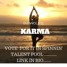 Karma (PREVIEW)