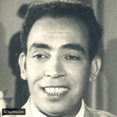 اسماعيل يس  ....  عشرين مليون وزيادة