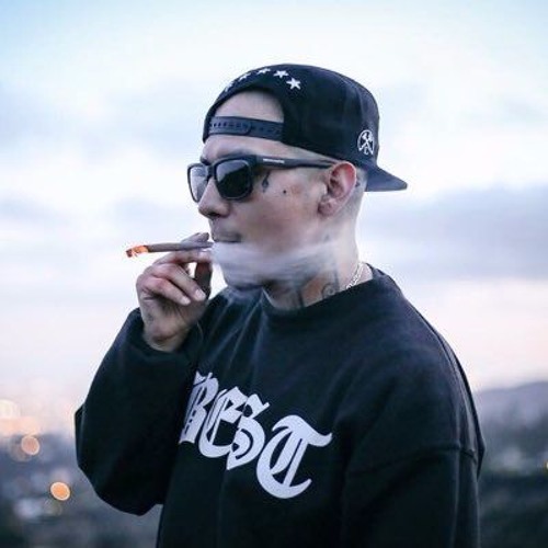King Lil G Time Cap Ule By William Shakespeare