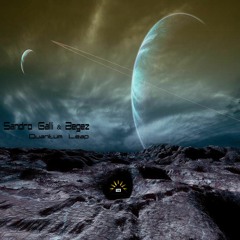 Sandro Galli & Begez - Quantum Leap Soundtracks