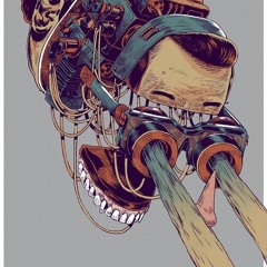 Star Vortex - Exterminator