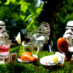 HENNESSY - CROSS MY HEART