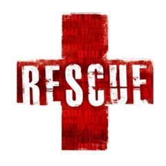 2DROP - RESCUE 💣🔥🔥🔥