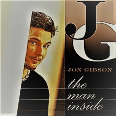 Get It Together DEMO (The Man Inside Project)