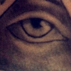 BLAST X TRAPPIE- Ballin [Prod. By BlastOnDaBeat]