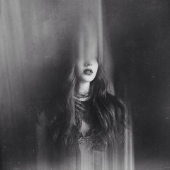 Somebody Else (The 1975)