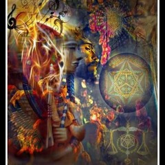 ~Psykadelic