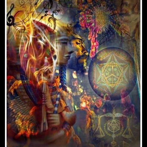~Psykadelic