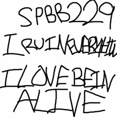 SPBB229