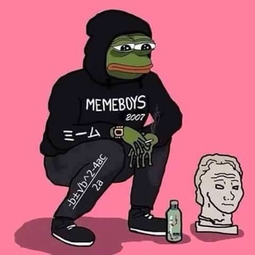 Stream ƒℜ D Q Listen To So Sad Boi Playlist Online For Free On Soundcloud