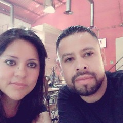 Mix Sonora Skandalo  de Cd Juarezzzz