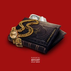 GONE FT YUNG SABER & DIRTYDAPZ ( Prod.By CashMoneyAp)