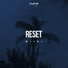 Reset [Live](@RuslanKD @juicebangers)