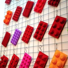 SOUL & JAZZ in the house! (DJ Nina + saxist Sergi LIVE at Barcode)