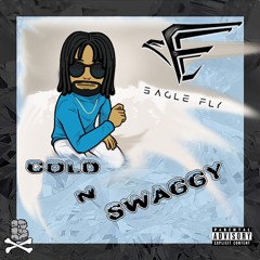 Bad & Boujee FREESWAG